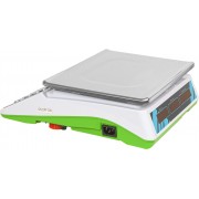 Весы Мехэлектрон-М ВР4900-04