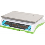 Весы Мехэлектрон-М ВР4900-04 Весы Мехэлектрон-М ВР4900-04