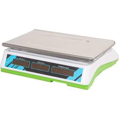 Весы Мехэлектрон-М ВР4900-04 Весы Мехэлектрон-М ВР4900-04