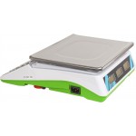 Весы Мехэлектрон-М ВР4900-04 Весы Мехэлектрон-М ВР4900-04