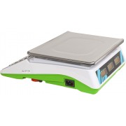 Весы Мехэлектрон-М ВР4900-04