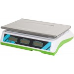 Весы Мехэлектрон-М ВР4900-04 Весы Мехэлектрон-М ВР4900-04