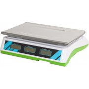 Весы Мехэлектрон-М ВР4900-04