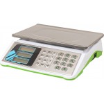 Весы Мехэлектрон-М ВР4900-04 Весы Мехэлектрон-М ВР4900-04