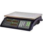 Весы Мехэлектрон-М ВР4900-10 Весы Мехэлектрон-М ВР4900-10