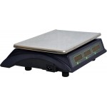 Весы Мехэлектрон-М ВР4900-10 Весы Мехэлектрон-М ВР4900-10