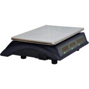 Весы Мехэлектрон-М ВР4900-10