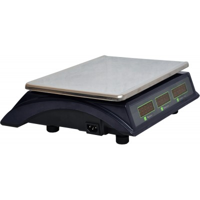 Весы Мехэлектрон-М ВР4900-10 Весы Мехэлектрон-М ВР4900-10