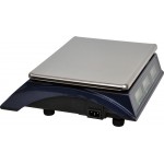 Весы Мехэлектрон-М ВР4900-10 Весы Мехэлектрон-М ВР4900-10