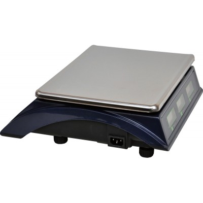 Весы Мехэлектрон-М ВР4900-10 Весы Мехэлектрон-М ВР4900-10