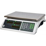 Весы Мехэлектрон-М ВР4900-10 Весы Мехэлектрон-М ВР4900-10