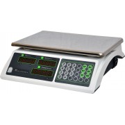 Весы Мехэлектрон-М ВР4900-10
