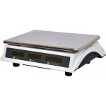 Весы Мехэлектрон-М ВР4900-10 Весы Мехэлектрон-М ВР4900-10