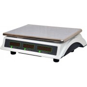 Весы Мехэлектрон-М ВР4900-10