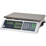 Весы Мехэлектрон-М ВР4900-10 Весы Мехэлектрон-М ВР4900-10