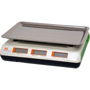 Весы Мехэлектрон-М ВР4900-12