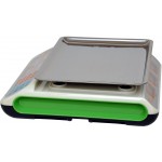 Весы Мехэлектрон-М ВР4900-12 Весы Мехэлектрон-М ВР4900-12