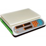 Весы Мехэлектрон-М ВР4900-12 Весы Мехэлектрон-М ВР4900-12