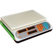 Весы Мехэлектрон-М ВР4900-12