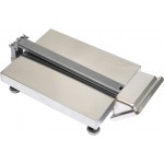 Товарные напольные весы ВЭТ-60-20-1С-АБСК 300x400 Товарные напольные весы ВЭТ-60-20-1С-АБСК 300x400