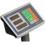 Товарные напольные весы ВЭТ-60-20-1С-АБСК 300x400 Товарные напольные весы ВЭТ-60-20-1С-АБСК 300x400