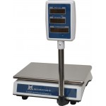 Весы Мехэлектрон-М ВР4900-01М Весы Мехэлектрон-М ВР4900-01М