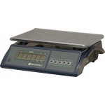 Весы Мехэлектрон-М ВЭТ-2С большой дисплей Весы Мехэлектрон-М ВЭТ-2С большой дисплей