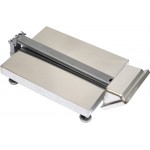 Товарные напольные весы ВЭТ-150-20/50-2С-ДБСК 300x400 Товарные напольные весы ВЭТ-150-20/50-2С-ДБСК 300x400