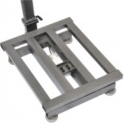 Товарные напольные весы ВЭТ-60-20-2С-ДБСК 300x400