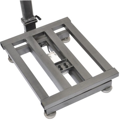 Товарные напольные весы ВЭТ-150-20/50-2С-ДБСК 300x400 Товарные напольные весы ВЭТ-150-20/50-2С-ДБСК 300x400