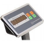 Товарные напольные весы ВЭТ-150-20/50-2С-ДБСК 300x400 Товарные напольные весы ВЭТ-150-20/50-2С-ДБСК 300x400