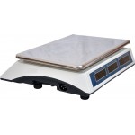 Весы Мехэлектрон-М ВР4900-02 Весы Мехэлектрон-М ВР4900-02