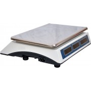 Весы Мехэлектрон-М ВР4900-02