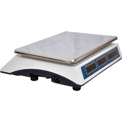 Весы Мехэлектрон-М ВР4900-02 Весы Мехэлектрон-М ВР4900-02