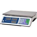 Весы Мехэлектрон-М ВР4900-02 Весы Мехэлектрон-М ВР4900-02