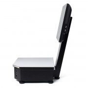 Весы Мехэлектрон-М ШТРИХ PC200C3V4 Вер. 2