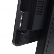 Весы Мехэлектрон-М ШТРИХ PC200C3V4 Вер. 2