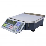 Весы Мехэлектрон-М ШТРИХ ПРИНТ ФI Весы Мехэлектрон-М ШТРИХ ПРИНТ ФI