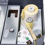 Весы Мехэлектрон-М ШТРИХ ПРИНТ ФI Весы Мехэлектрон-М ШТРИХ ПРИНТ ФI