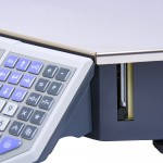 Весы Мехэлектрон-М ШТРИХ ПРИНТ ФI Весы Мехэлектрон-М ШТРИХ ПРИНТ ФI