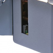 Весы Мехэлектрон-М ШТРИХ ПРИНТ ФI