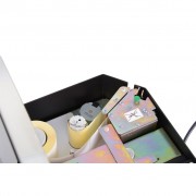 Торговые настольные весы Мехэлектрон-М ПРИНТ ФI 15-2.5 Д3И7 Intel Apollo Lake