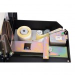 Весы Мехэлектрон-М ПРИНТ ФI Весы Мехэлектрон-М ПРИНТ ФI