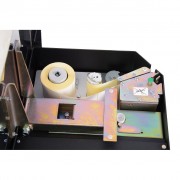 Торговые настольные весы Мехэлектрон-М ПРИНТ ФI 15-2.5 Д3И7 Intel Apollo Lake