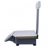 Весы Мехэлектрон-М ШТРИХ ПРИНТ М Весы Мехэлектрон-М ШТРИХ ПРИНТ М