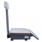 Весы Мехэлектрон-М ШТРИХ ПРИНТ М Весы Мехэлектрон-М ШТРИХ ПРИНТ М