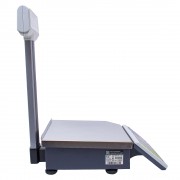 Весы Мехэлектрон-М ШТРИХ ПРИНТ М