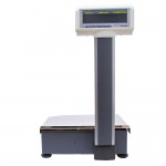 Весы Мехэлектрон-М ШТРИХ ПРИНТ М Весы Мехэлектрон-М ШТРИХ ПРИНТ М