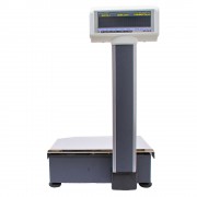Весы Мехэлектрон-М ШТРИХ ПРИНТ М