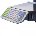 Весы Мехэлектрон-М ШТРИХ ПРИНТ М Весы Мехэлектрон-М ШТРИХ ПРИНТ М